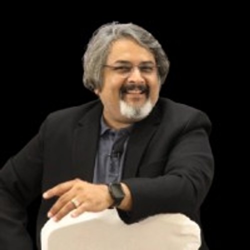 Export Coaching client portrait