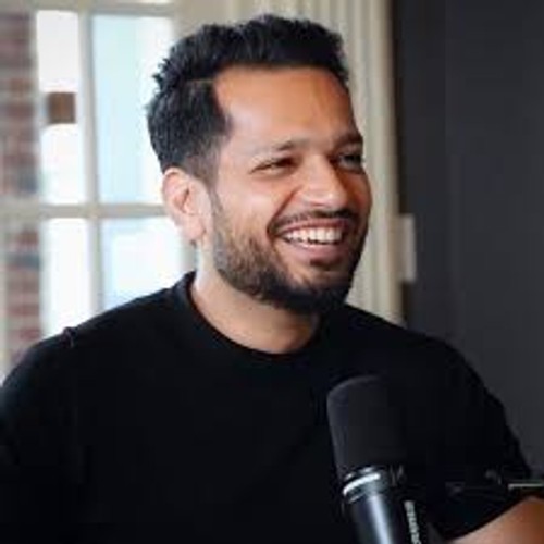 Dating and Lifestyle Coaching client portrait